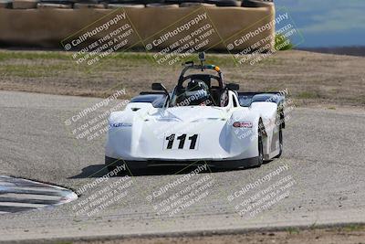 media/Mar-25-2023-CalClub SCCA (Sat) [[3ed511c8bd]]/Group 4/Race/